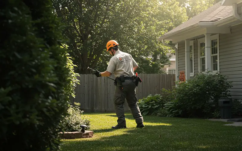 The Winter Rodent-Proofing Checklist Every Tampa Bay Home Needs