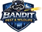 Bandit Pest & Wildlife