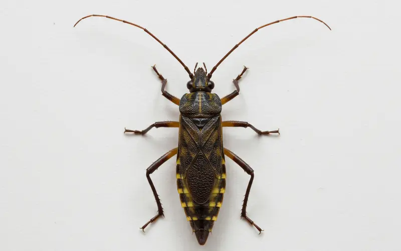 Palmetto Bug Service in Tampa Bay, FL