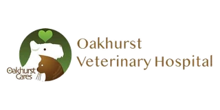 Oakhurst Veterinary Hospital