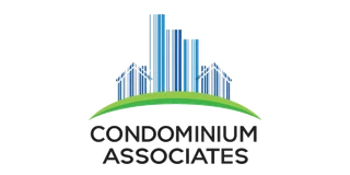 Condominium Associates