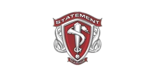 Statement Marine