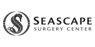 Seascape Surgery Center