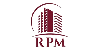RPM