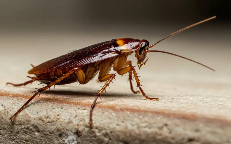 Ant and Roach Season in Tampa Bay: What Works, What Does Not, and When to Call